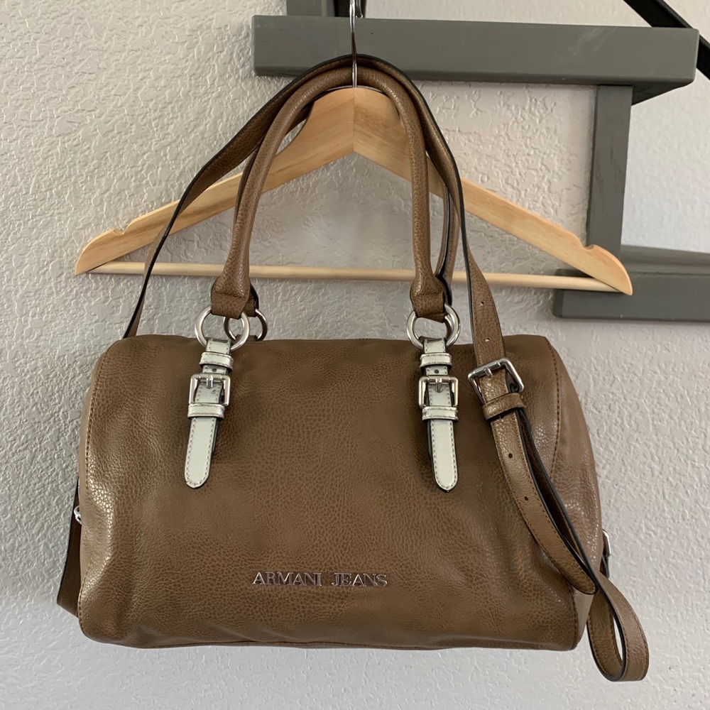 Armani Exchange Purse